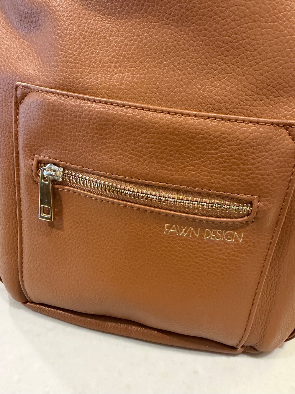 Fawn Design Mini Backpack - Picture 10 of 10